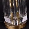 Настольная лампа SENTA 8160 - 7