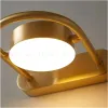 Настенный светильник (Бра) IOANES 86804-1W - 7