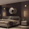 Настенный светильник (Бра) REKTAN 81019-1W - 4