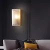 Настенный светильник (Бра) ASOLLE 9015-1W - 3
