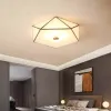 Потолочный светильник DESIDE 8007 - 5