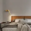 Настенный светильник (Бра) BALSAN 85084-T - 7