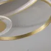Потолочный светильник SATURA MC031 - 14