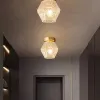 Потолочный светильник HARAL 83012-1C - 6