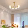 Потолочный светильник PAWIKER 6206 - 6