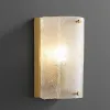 Настенный светильник (Бра) ASOLLE 9015-1W - 2