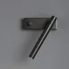 Настенный светильник (Бра) BALSAN 85084-T - 4
