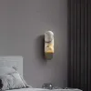 Настенный светильник (Бра) KAMOLLY 9098-1W - 9