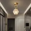 Потолочный светильник HARAL 83012-1C - 9