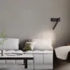 Настенный светильник (Бра) BALSAN 85084-T - 8