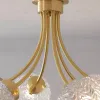 Потолочный светильник PAWIKER 6206 - 7