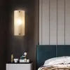 Настенный светильник (Бра) ASOLLE 9015-1W - 5