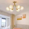 Потолочный светильник PAWIKER 6206 - 4