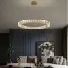 Люстра COPPSY 6081 - 7