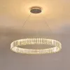 Люстра COPPSY 6081 - 3