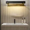 Настенный светильник (Бра) BRVI 8922-D - 5