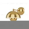Настенный светильник (Бра) FOWERPOT M1330007001 - 1
