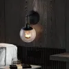 Настенный светильник (Бра) TWIGO W131266 - 2