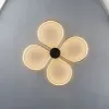 Потолочный светильник TRINI PT81055S-4 - 13