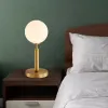 Настольная лампа BETTLY 8107-T - 4