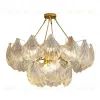 Люстра MOLLY 6011 - 2