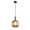 Подвесной светильник LIMPO 85103-1P - 2