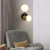 Настенный светильник (Бра) EVOP 8171-D - 5