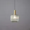 Подвесной светильник LIMPO 85103-1P - 4