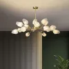 Люстра DRIADA 6071 - 9