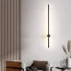 Настенный светильник (Бра) MANNEE TH5080 - 8