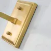 Настенный светильник (Бра) ALIGERO 6026 - 10