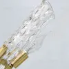 Настенный светильник (Бра) ALIGERO 6026 - 11