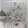 Люстра CAGEDE AT0430 - 4