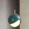 Подвесной светильник SPHERE 8934-1HB - 3
