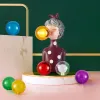 Настольная лампа BUBBLE GUM TH3255 - 4