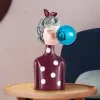 Настольная лампа BUBBLE GUM TH3255 - 3