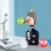 Настольная лампа BUBBLE GUM TH3255 - 6