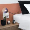 Настольная лампа PERFETTO TH3228 - 3