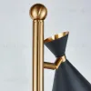 Торшер CORER TH4010 - 6