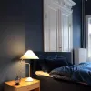Настольная лампа VIPS TH3029 - 5