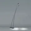 Торшер SAMPEIN T15118 - 3