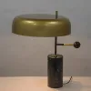 Настольная лампа PELLE TH3065 - 5