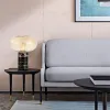 Настольная лампа FUAR TH3143/TH3144 - 4