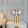 Настольная лампа ARIAS TH3069/TH3070 - 7