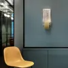 Настенный светильник (Бра) NETIRA TH5094 - 4