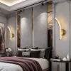 Настенный светильник (Бра) CRASIA TH5112 - 10