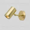 Настенный светильник (Бра) SARRI TH5016 - 2