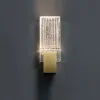 Настенный светильник (Бра) NETIRA TH5094 - 2