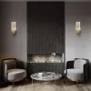 Настенный светильник (Бра) NETIRA TH5094 - 6