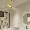 Настенный светильник (Бра) SARRI TH5016 - 3